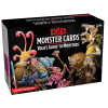 Monster Cards Volo`s Guide To Monsters