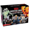 Monster Cards  Mordenkainens Tome of Foes