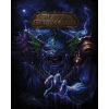 Ghosts of Saltmarsh Limited Edition Alternate Cover 