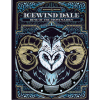 Icewind Dale: Rime of the Frostmaiden Limited Edition Alternate Cover WPN Exclusive