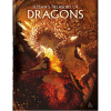 Fizbans Treasury of Dragons Alt Cover HC