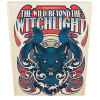 The Wild Beyond the Witchlight Alt Cover HC