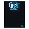 Geist: The Sin Eaters RPG