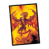 Protektorji za Yu-Gi-Oh karte -  Phoenix