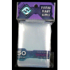 Standard European Board Game Sleeves