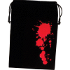 Dice Bag: Blood