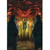 Art Sleeve: Rituals of the Order