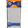 Tarot Board Game Sleeves