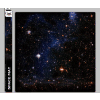 Spacemat Starfield