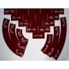 Movement Template Red New