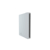 Gamegenic: Prime Album 8 Pocket White