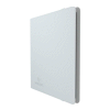 Gamegenic: Prime Album 24 Pocket White
