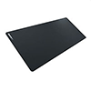 Prime Playmat XL - Black