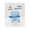 Soft Sleeves Classic Standard Size