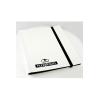 FlexXfolio? 9-Pocket White