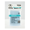 Precise-Fit Sleeves Standard Size