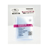 Soft Sleeves Premium Standard Size