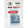 Board Game Supreme Sleeves Standard American Board Game