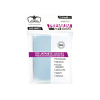 Soft Sleeves Premium Japanese Size 