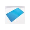 Play-Mat Single Size Royal Blue