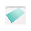 Play-Mat Single Size Turquoise
