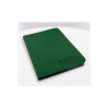 Zipfolio XenoSkin? 9-Pocket Green