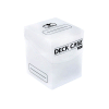 Deck Case 100+ Transparent