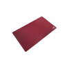 Play-Mat Single Size Bordeaux