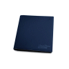 QuadRow Portfolio? XenoSkin? 12-Pocket Dark Blue