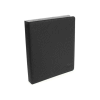 Supreme Collector s Album Slim XenoSkin? Black