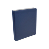 Supreme Collector s Album Slim XenoSkin? Dark Blue