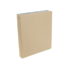 Supreme Collector s Album Slim XenoSkin? Sand
