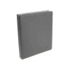 Supreme Collector s Album Slim XenoSkin? Grey