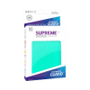 Supreme UX Sleeves Japanese Size Turquoise