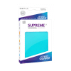 Supreme UX Sleeves Japanese Size Aquamarine 