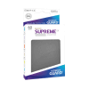 Supreme UX Sleeves Matte Japanese Size Dark Grey