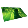 Play-Mat Single Size Lands Edition Forest I