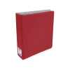 Supreme Collector s Album XenoSkin? Red