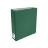 Supreme Collector s Album XenoSkin? Green