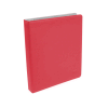 Supreme Collector s Album Slim XenoSkin? Red