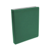Supreme Collector s Album Slim XenoSkin? Green