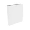 Supreme Collector s Album Slim XenoSkin? White
