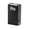 French Tarot Deck Case 80+ Black