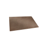 Play-Mat SophoSkin? Muscat