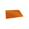 Play-Mat XenoSkin? Orange