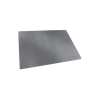 Play-Mat DrakoSkin? Grey