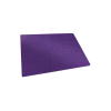 Play-Mat DrakoSkin? Purple