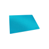 Play-Mat DrakoSkin? Light Blue