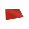 Play-Mat DrakoSkin? Red