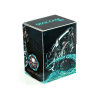 Deck Case 80+ Court Of The Dead? Edition Death I